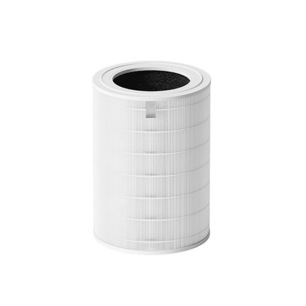 فیلتر تصفیه هوا شیائومی مدل Mijia Smart Air Purifier 5 Filter