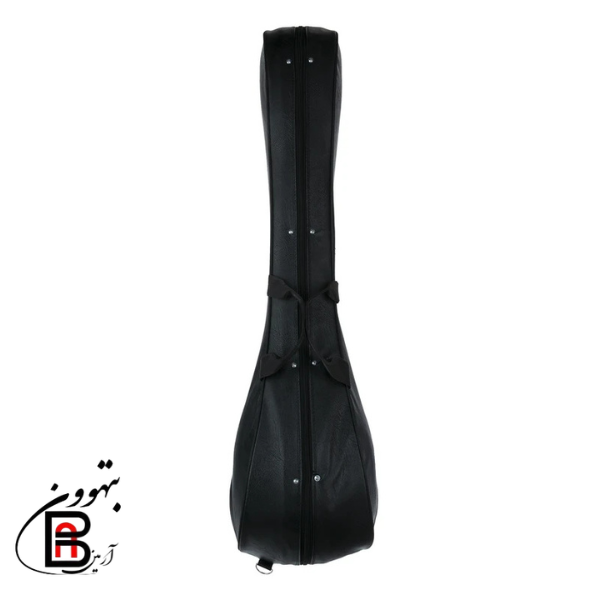 هاردکیس یونلیت سه تار
