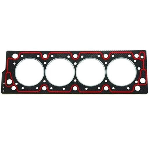 واشر سرسیلندر معمولی پژو 405 و XU7 چهار سوراخ کیک (Kiek)
