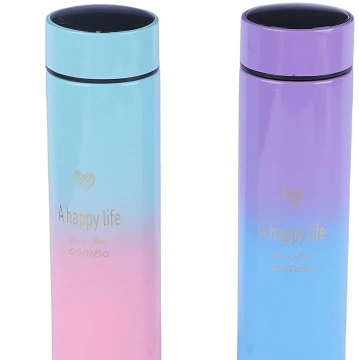فلاسک هوشمند 500ml