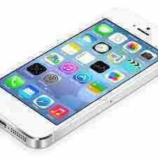 باتری iPhone 5 اقساطی + مهلت تست