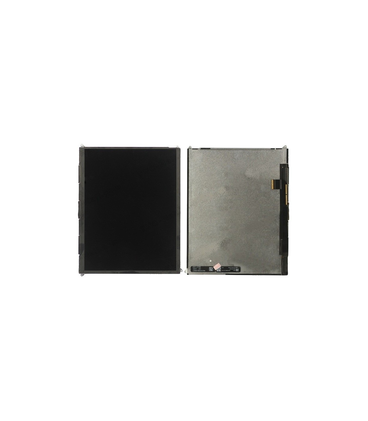 شارژر و کابل اپل IPAD MINI 3 اقساطی + مهلت تست