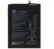 باتری هواوی HONOR X8B اقساطی + مهلت تست