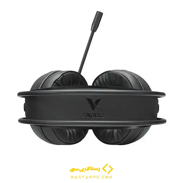 هدست گیمینگ رپو مدل VH360