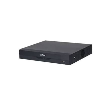 دستگاه ضبط 4 کانال داهوا مدل DH-XVR4104HS-I