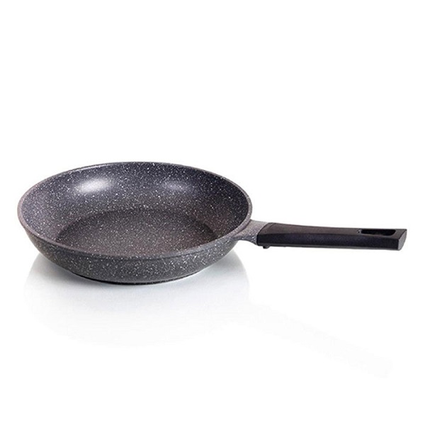 تابه تک دسته سایز 24cm کاندید