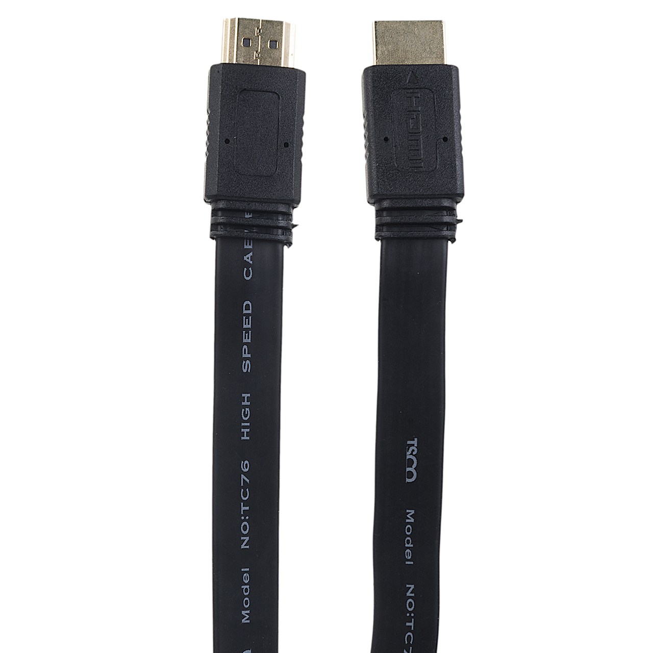 کابل HDMI تسکو مدل TC 72