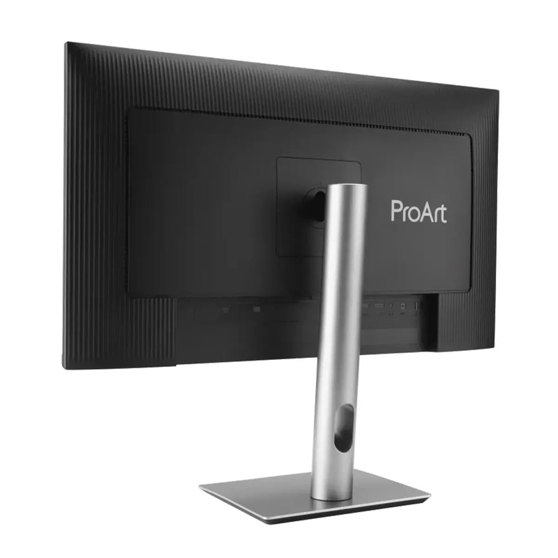 مانیتور 27 اینچ ایسوس مدل ProArt PA278QGV با وضوح QHD - 2K پنل IPS و نرخ به روزرسانی 120 هرتز