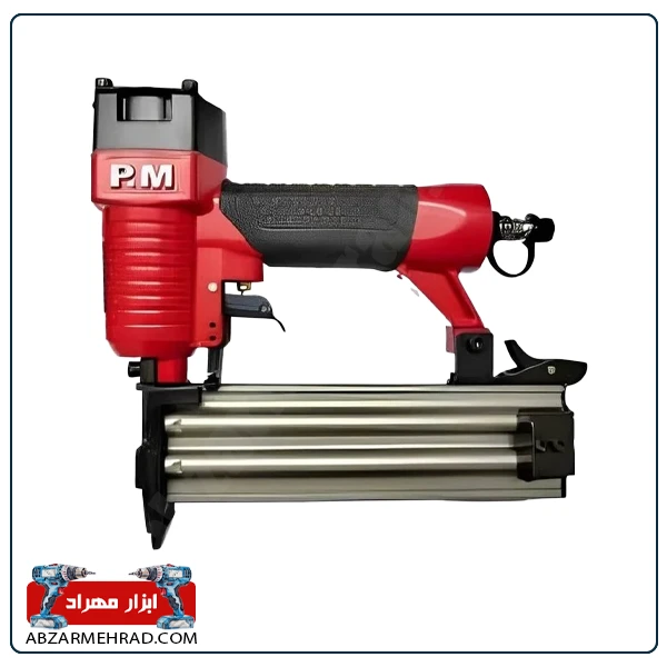 میخکوب بادی پی ام مدل PM-F50