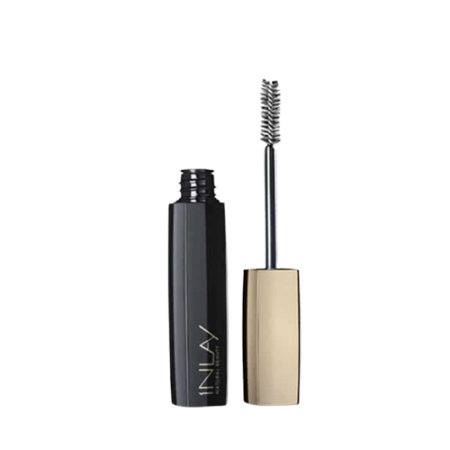 ریمل بلند کننده اینلی | Inlay Black Extreme Length Mascara