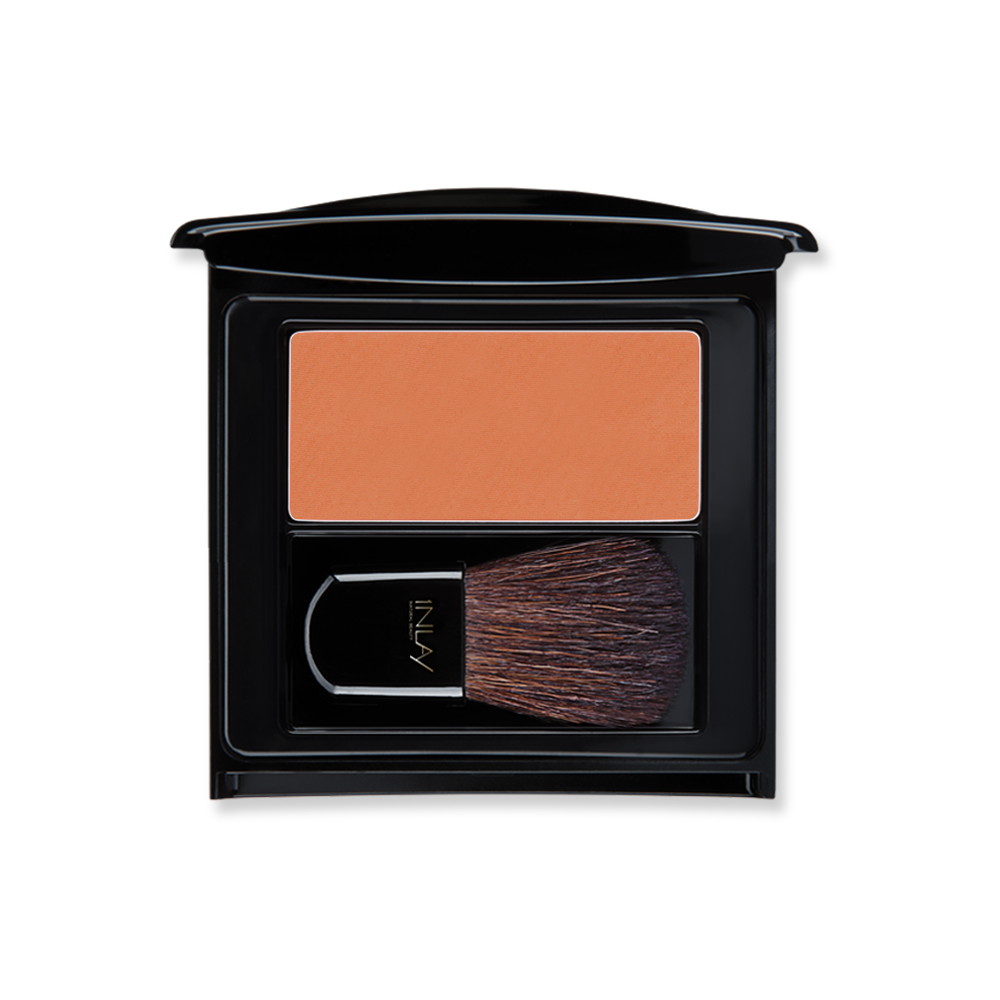 رژگونه اینلی | Inlay Fresh Glow Blush