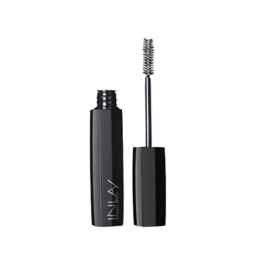ریمل حجم دهنده اینلی | Inlay Instant Volumizing Mascara