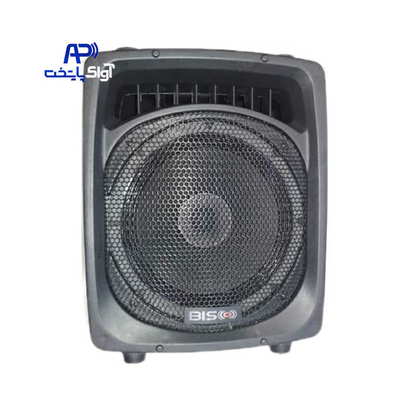 اسپیکر SP-600 بیسکو
