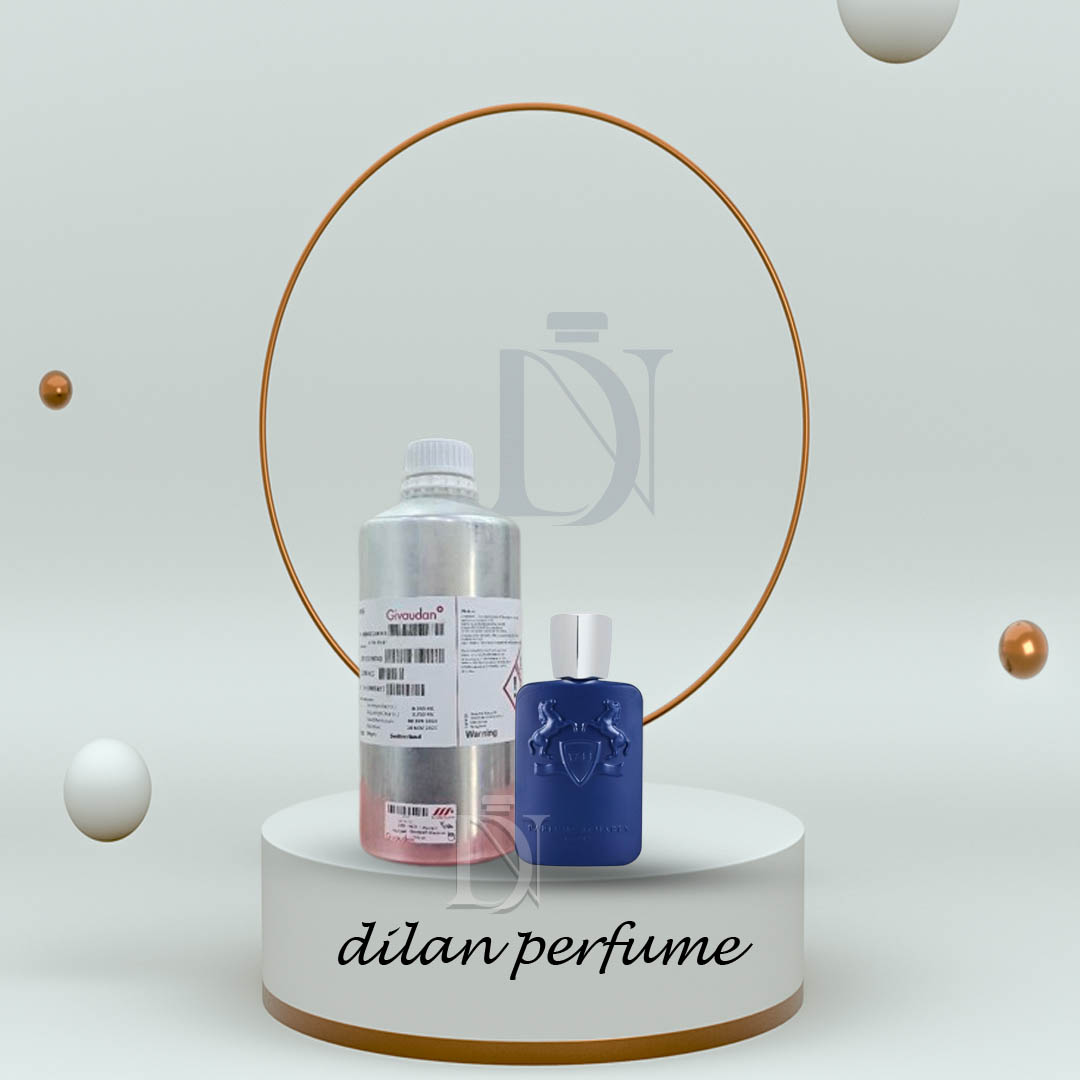 عطر مارلی پرسیوال | Parfums de Marly Percival