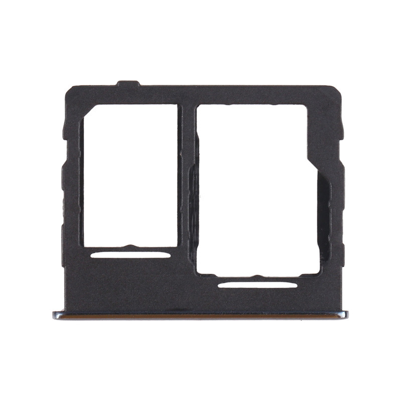 خشاب سیمکارت گوشی مدل a326-blak مناسب برای گوشی موبایل سامسونگ galaxy A32 5G
