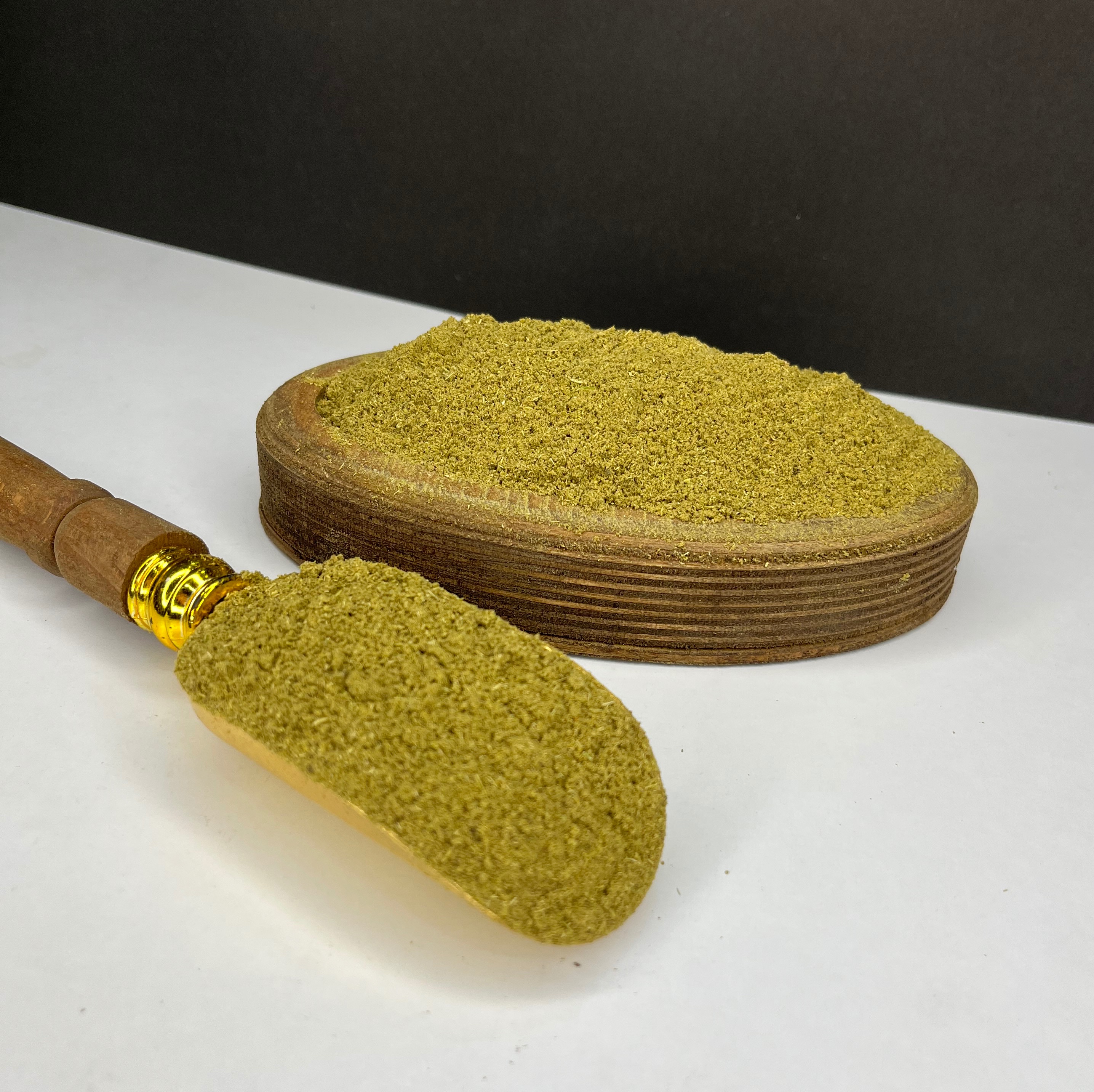 ادویه ماهی مزه دار کردن ماهی وغذاهای دریایی