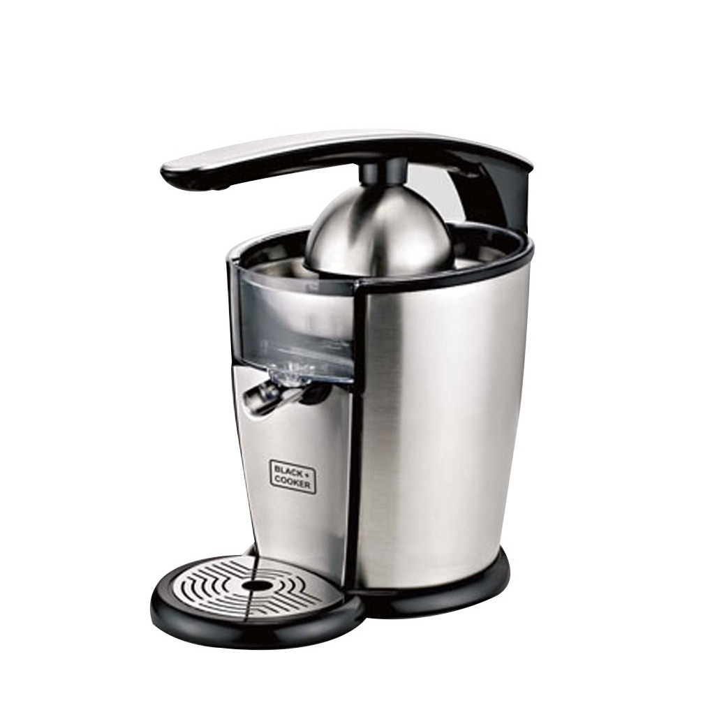 آبمرکباتگیری بلککوکر مدل J-013-B 