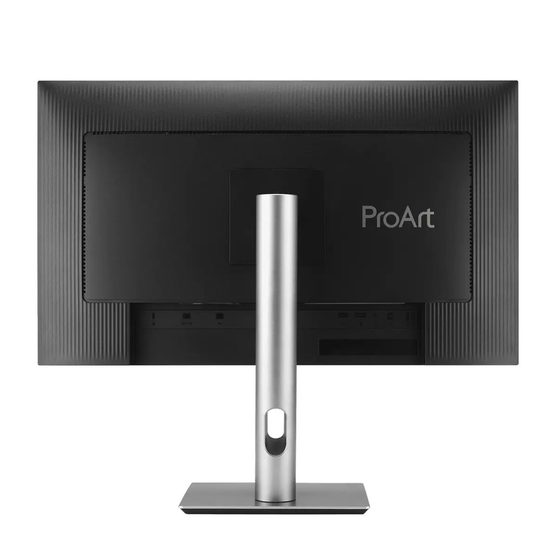مانیتور 27 اینچ ایسوس مدل ProArt PA278QGV با وضوح QHD - 2K پنل IPS و نرخ به روزرسانی 120 هرتز