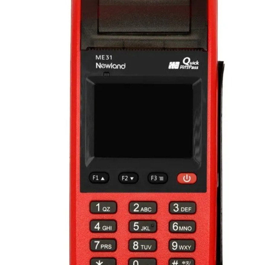 کارتخوان نیولند mi31