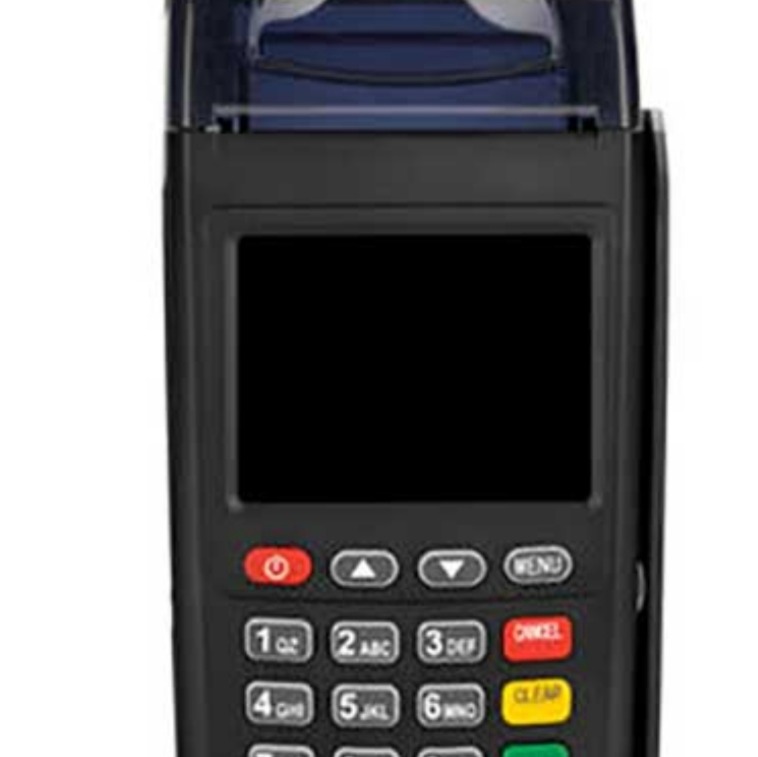 کارتخوان نیوپوز7210