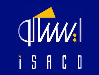 ترموستات 88 درجه سمند ملی ایساکو ایساکویی