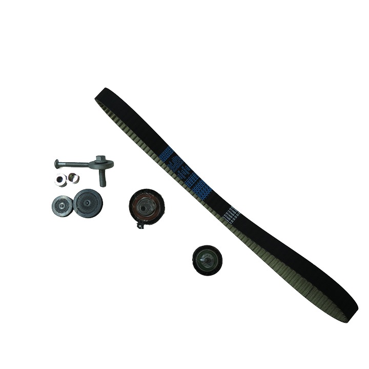  کیت تسمه تایمینگ مدل 212663 مناسب برای رنو ساندرو، رنو L90