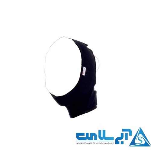 گن غبغب مدل گوش بسته لیپوتکس مدل H002