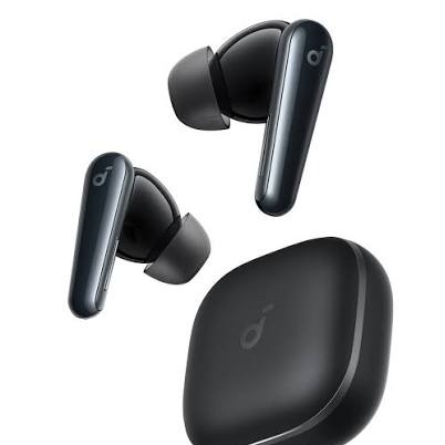 هندزفری Anker Soundcore Liberty 5 ایرپاد anker liberty 5 