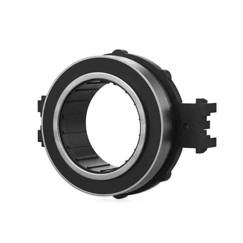 بلبرینگ کلاچ اف آ گ کد VKC405 مناسب برای پژو 405