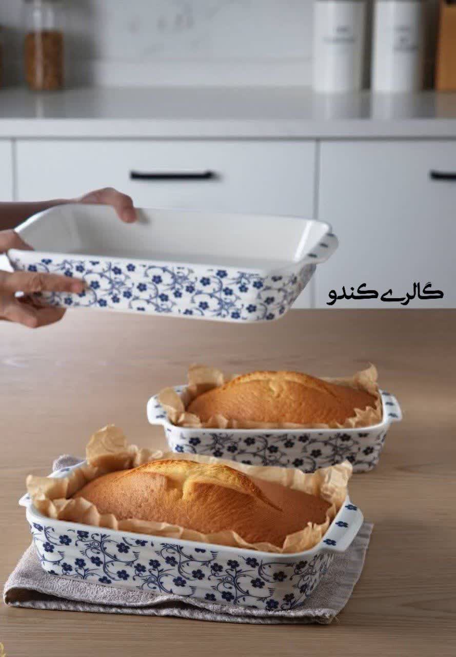 تابه سرامیکی درجه1