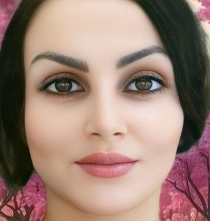 mahsa.Abolhasani