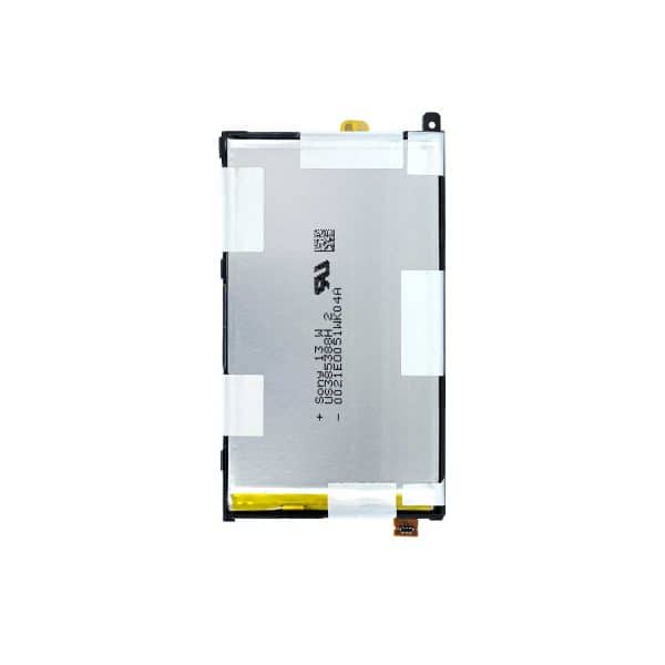 باتری گوشی سونی Sony Xperia Z1 Compact