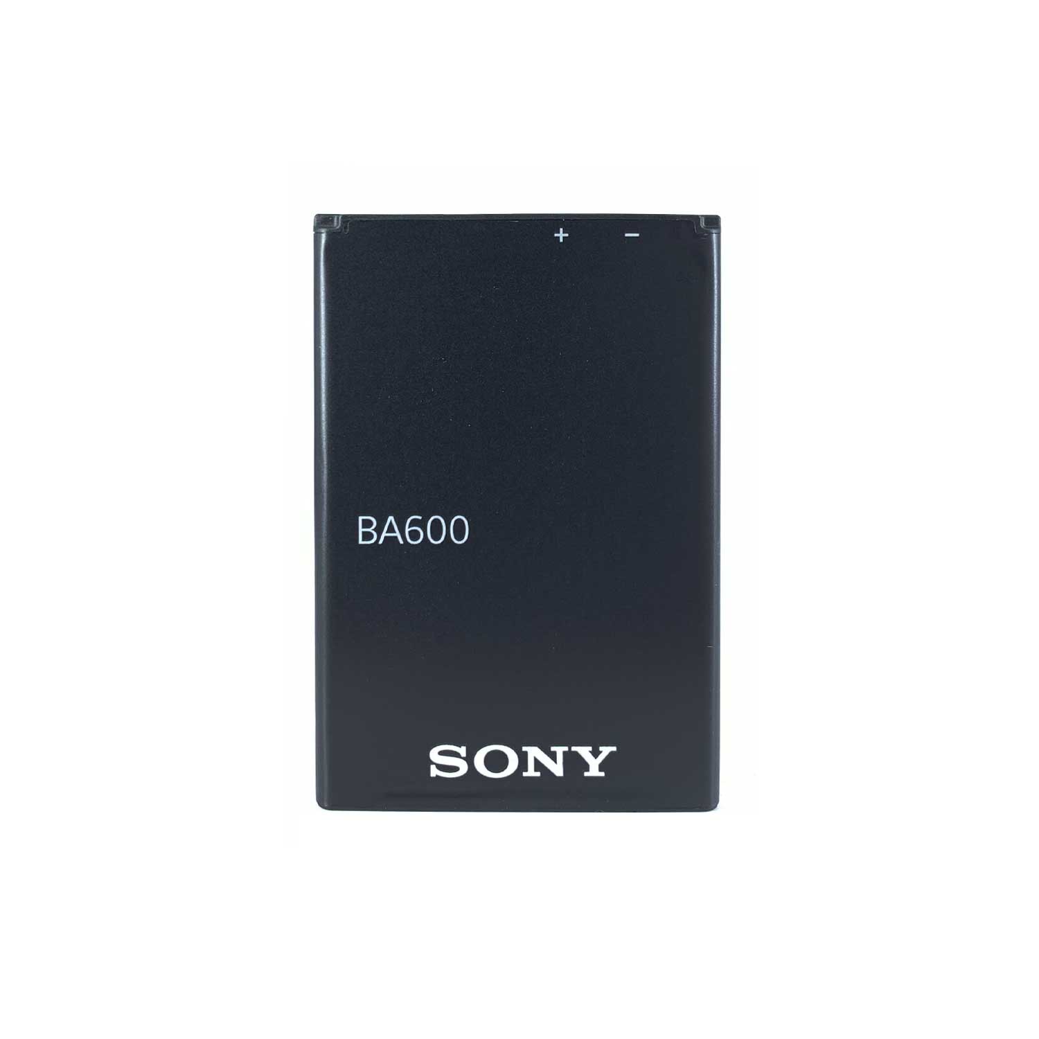 باتری گوشی سونی Sony Xperia U ST25i