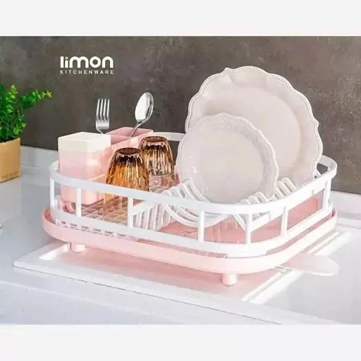 آبچکان رویال لیمون یک طبقه (الوان) کد 230300 (پس کرایه)