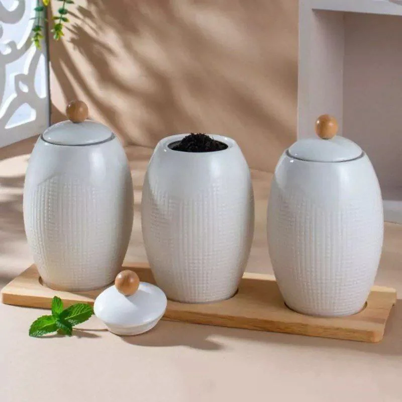 پاسماوری 3تایی ریور کد 9652-14 (پس کرایه)