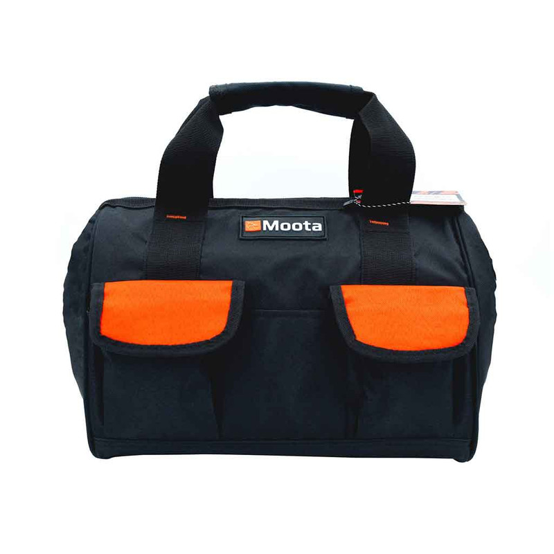 کیف ابزار موتا کد jt0 سایز 45 سانتی متر