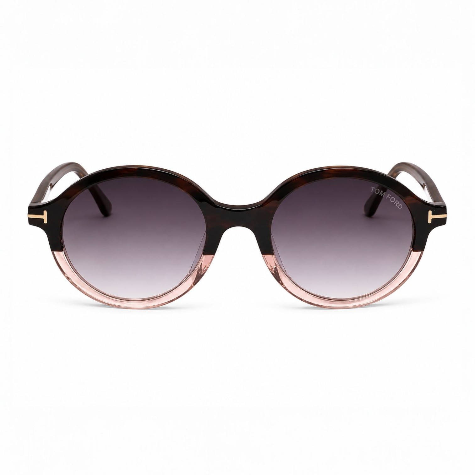 عینک آفتابی مردانه TOM FORD 56