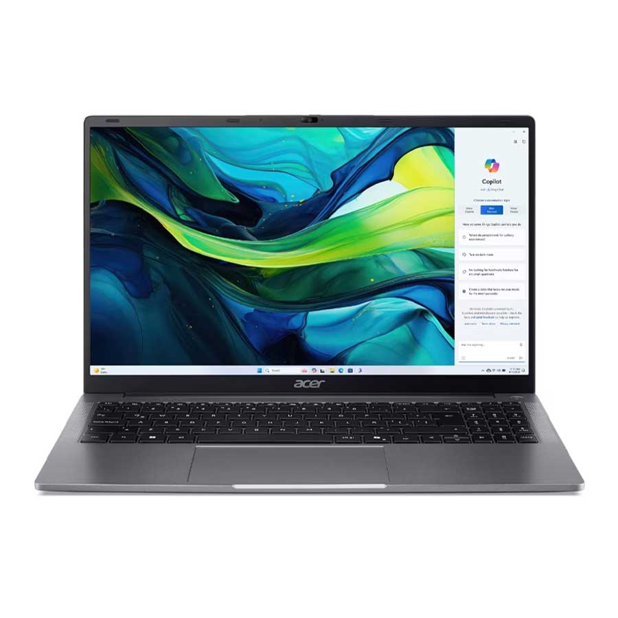 ایسر نسل 12 | ACER ASPIRE al15