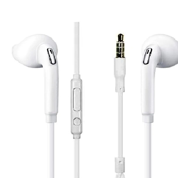هندزفری باسیم سامسونگ مدل EO-EG920