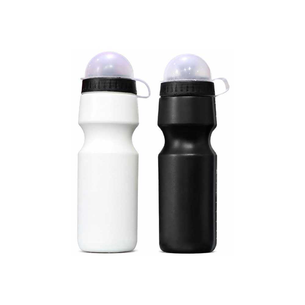 قمقمه دوچرخه اوکی OK 650ML