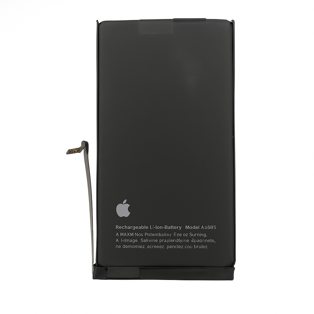 iPhone 13 Battery | باتری آیفون 13