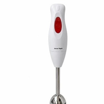 گوشت کوب برقی 300 وات دسینی مدل OR-8801