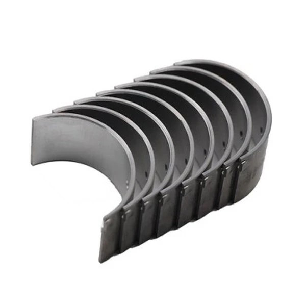 یاتاقان گلدن مدل متحرک STD مناسب برای پژو 405 بسته 8 عددی
