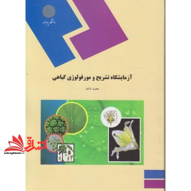 توضیحات تصویر