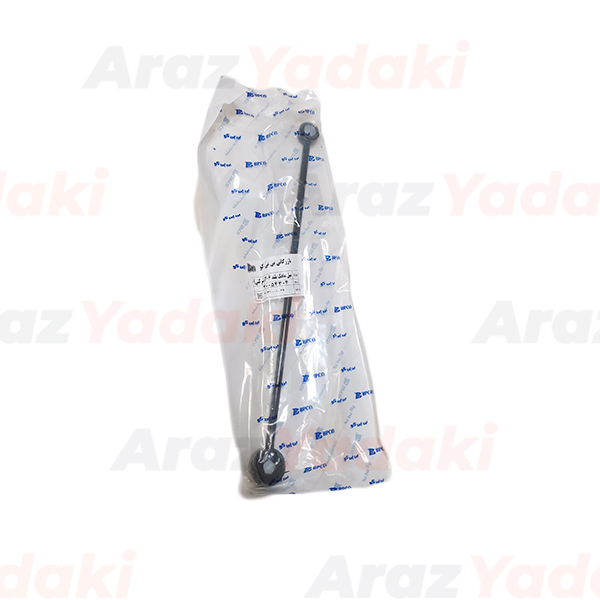 میل ماهک بلند 206