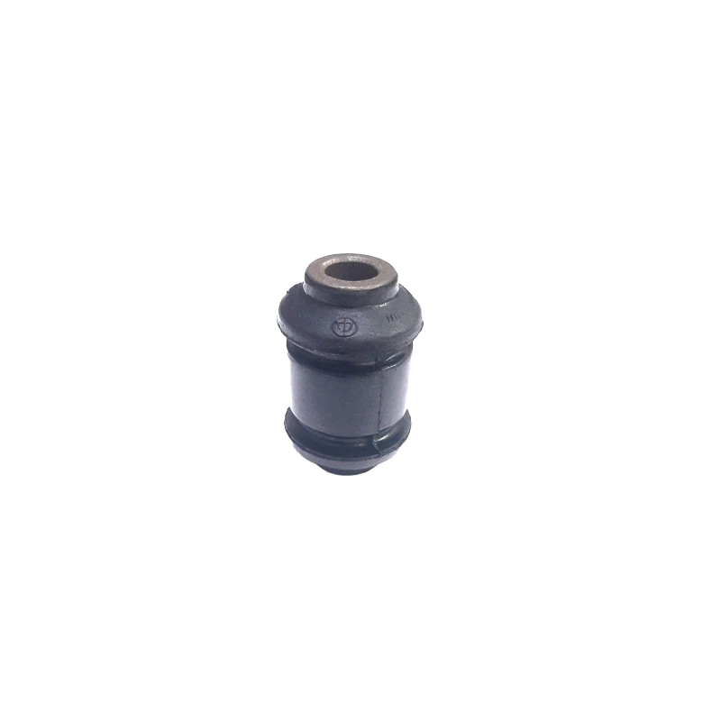 بوش طبق کوچک برلیانس H320 و H330 (سری 300)