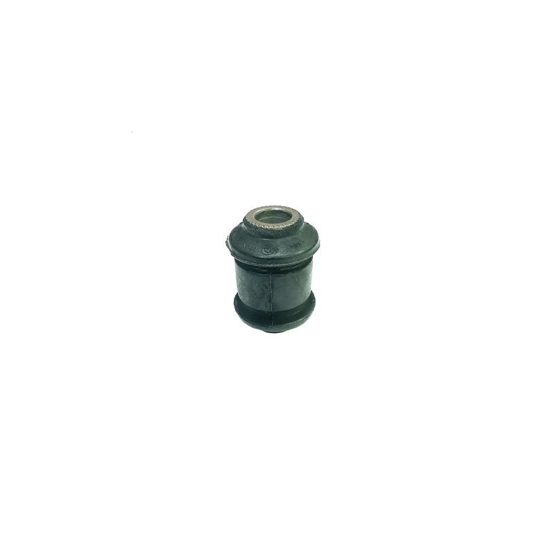 بوش طبق کوچک برلیانس H220 و H230 (سری 200)