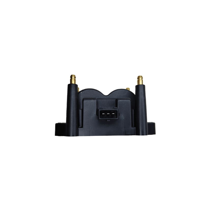 کوئل ام وی ام 110/4cyl