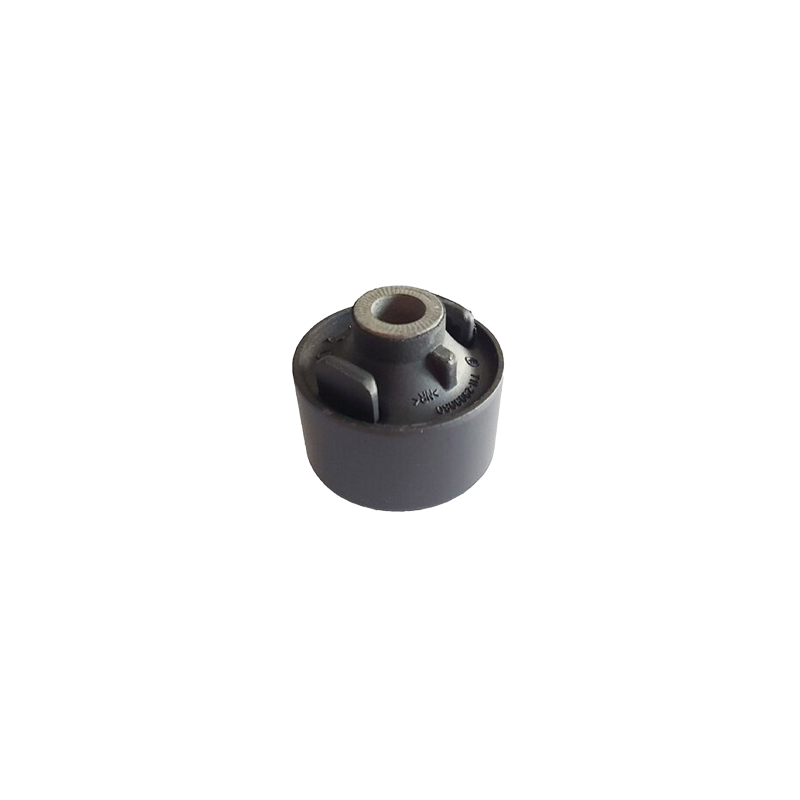 بوش طبق بزرگ لیفان MVM X33/X60 /تیگو 5 وارداتی