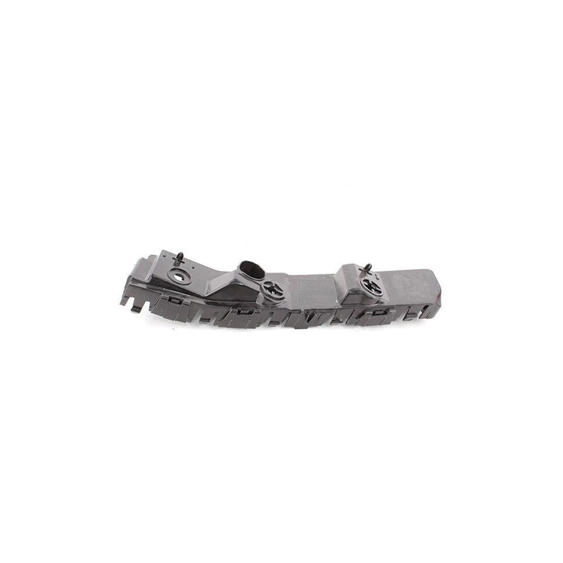 براکت سپر جلو راست تیگو 5-CVT Luxury